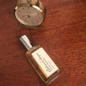 Atelier cologne Vanilla Insensee